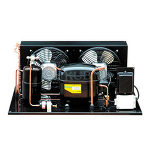 KUB-18G SC18G Compressor air Cooled Condensing <strong>Unit</strong> R134A Refrigerant <strong>Ac</strong> Condenser <strong>Unit</strong> Freezer <strong>Small</strong> Condensing <strong>Unit</strong> - Product Image 1
