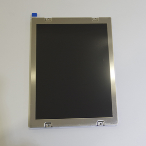 แผงจอแสดงผล LCD ขนาด8.4นิ้วพร้อมหน้าจอ LCD 20พินความละเอียด1024*768โมดูล LCD คุณภาพสูง - Product Image 3