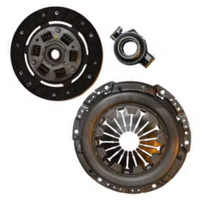 7077253 Pièces automobiles Kit d'embrayage pour <span class=keywords><strong>FIAT</strong></span> SIENA 1.6-8V TDS /<span class=keywords><strong>FIORINO</strong></span> <span class=keywords><strong>PICK</strong></span> <span class=keywords><strong>up</strong></span> 1.5 APOS OEM 7077253 - Product Image 4
