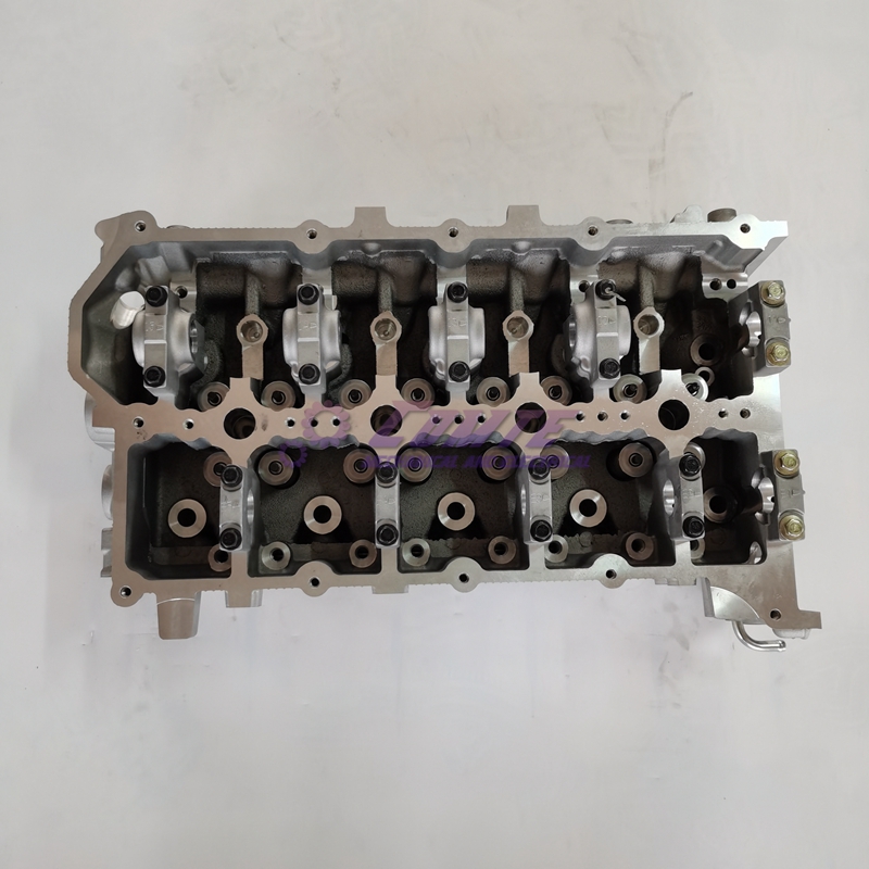 にんじん 伊藤園「健康体」GABAにんじん160g×60本 伊藤園 - QVC.jp