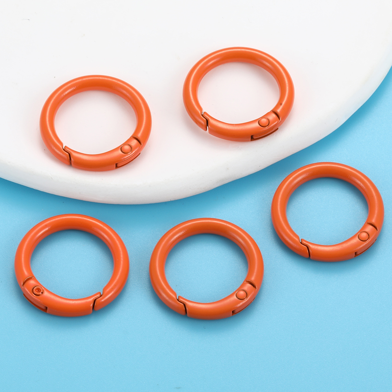 Orange-V161-F