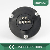 Générateur d'impulsions optique à volant optique avec sortie TTL RS422 5V RHC60.4