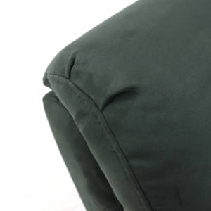 Geeks ofa <span class=keywords><strong>Petite</strong></span> Single Motor Power Elektrischer Medical Lift Riser Liegestuhl mit Massage-und Wärme funktion für ältere Menschen - Product Image 6