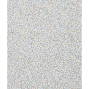 Campo di sufforlo da tessuti Liberty-quarto di grasso - Product Image 4