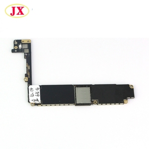 pour <span class=keywords><strong>iphone</strong></span> 8 plus <span class=keywords><strong>carte</strong></span> mère, <span class=keywords><strong>carte</strong></span> mère pour <span class=keywords><strong>iphone</strong></span> 8 plus <span class=keywords><strong>carte</strong></span> mère déverrouillage, pour <span class=keywords><strong>iphone</strong></span> 8 plus logicboard - Product Image 1