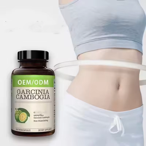 OEM <span class=keywords><strong>Garcinia</strong></span> <span class=keywords><strong>Cambogia</strong></span>エキス、<span class=keywords><strong>Garcinia</strong></span> <span class=keywords><strong>Cambogia</strong></span>カプセル - Product Image 3