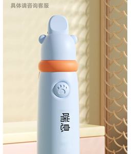 Appareil d'entraînement respiratoire pour enfants Huizhou, exercice de capacité vitale, embout buccal pour étudiants et adultes, fonction pulmonaire, fonction cardio-pulmonaire - Product Image 4