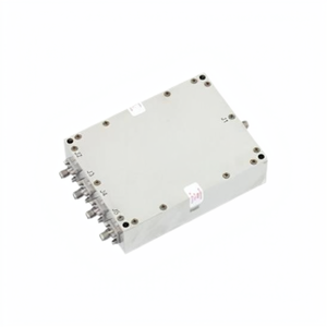 PE20S0008 ตัวแยกสัญญาณ RF สำหรับช่องสัญญาณของผู้ผลิต - Product Image 1