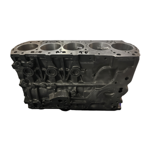 แชสซีปั๊มคอนกรีต GRS905 12+2 AMT Transmission Euro6 P450 - Product Image 2