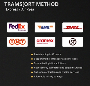 Nhà Máy tưới nước báo động phun báo động cảnh báo độ ẩm đất Mô-đun cảm biến độ ẩm - Product Image 6