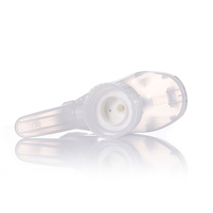 Tùy biến 28/400 28/410 nhựa kích hoạt Phun trong suốt vườn làm sạch súng phun - Product Image 5