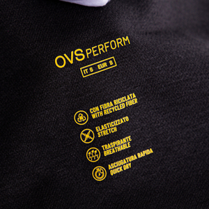Camisetas con Logotipo Personalizado, Diseño Personalizado, Etiqueta Termoadhesiva <span class=keywords><strong>para</strong></span> el Cuello, Etiqueta Impresa <span class=keywords><strong>para</strong></span> el Cuidado de la Ropa - Product Image 6