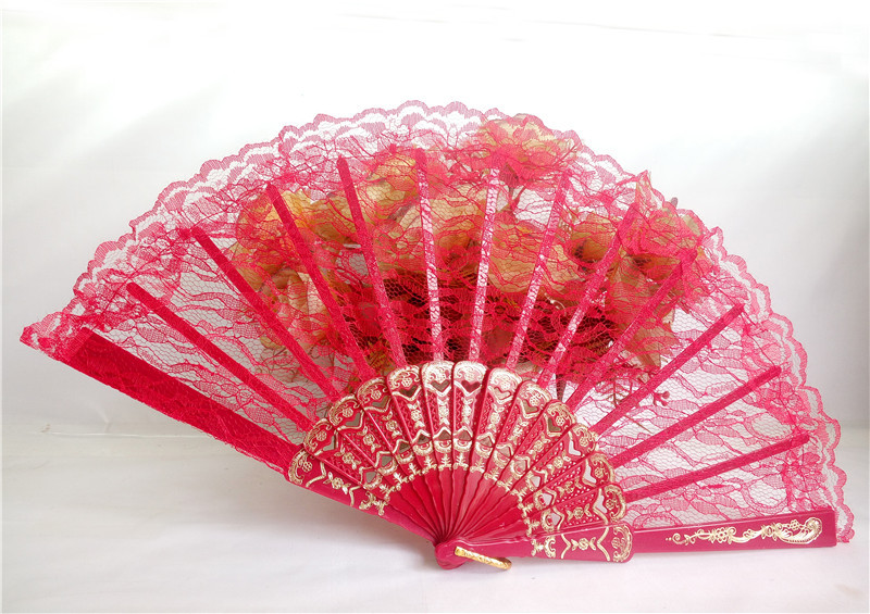 มณฑลเบอร์กันดี