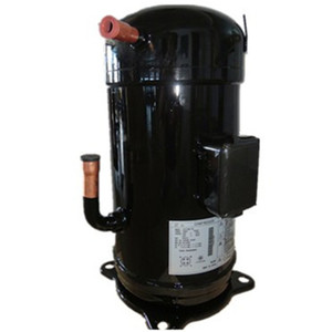 Nhà Máy Giá Sanyo Scroll Máy Nén <span class=keywords><strong>JT335DA</strong></span>-<span class=keywords><strong>Y1</strong></span> Với Thiết Kế Mới Máy Nén Modle Máy Nén Lạnh - Product Image 1