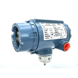 100% Original New Rosemounte 8800 MultiVariable <b>Flow</b> <b>Meter</b> OEM Gas/Liquid Stainless Steel 100:1 8800D Rosemounte 8800 Vo - Product Image 5