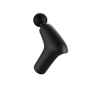 Pistola de Masaje Profesional Portátil de Tejido Profundo para Relajación Muscular, Alivio del Dolor, Gimnasio, Deportes, Mini Pistola de Masaje - Product Image 3