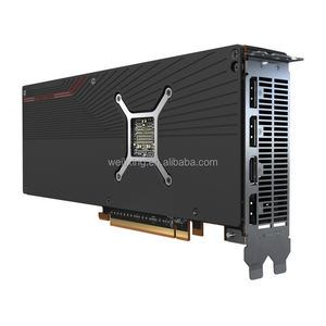 Tarjeta gráfica usada <span class=keywords><strong>de</strong></span> <span class=keywords><strong>segunda</strong></span> <span class=keywords><strong>mano</strong></span> a buen precio, GTX1080Ti, 11GB, GPU, tarjeta <span class=keywords><strong>de</strong></span> vídeo GeForce N, juego <span class=keywords><strong>de</strong></span> ordenador, <span class=keywords><strong>PC</strong></span> <span class=keywords><strong>de</strong></span> escritorio DVI - Product Image 1