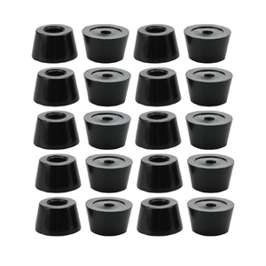 Nhà sản xuất khuôn ép nhựa chính xác cao tại Trung Quốc tùy chỉnh ABS PP Pet pa6 TPE TPU POM sản phẩm chuyên gia trong quá trình cắt - Product Image 3