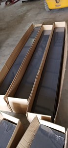 La Zanzariera Pieghevole Può Proteggere la Tua Casa dai Mosche in Caso di Grandi Popolazioni di Insetti in Estate - Product Image 6