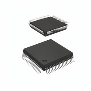 C164CILM3VCABXUMA1 Embedded Electronics Component BOM IC In Stock 80 QFP - Product Image 1