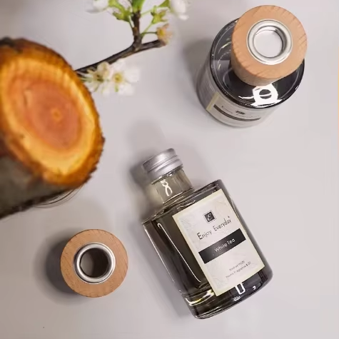 Wholesale 100ml air Car Freshener Natural