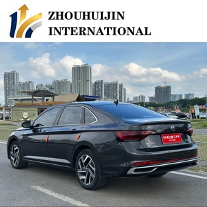 VW Sagitar 2023 de <span class=keywords><strong>Segunda</strong></span> <span class=keywords><strong>Mano</strong></span>, Sin Accidentes, <span class=keywords><strong>Bajo</strong></span> Kilometraje, Versión Comfort, Volante a la Izquierda, Sedán Duradero, Venta al Por Mayor para Exportación - Product Image 6