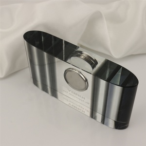 Đồng Hồ Pha Lê Bán Sỉ Đồng Hồ Bàn Pha Lê Bán Sỉ - Product Image 2