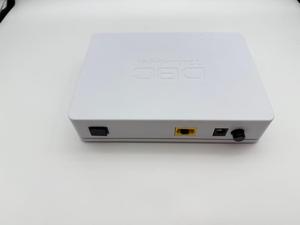 Phổ biến xpon 1ge + 3fe cổng onu <span class=keywords><strong>ONT</strong></span> gepon/epon GPON thiết bị sợi quang <span class=keywords><strong>FTTH</strong></span> hgu <span class=keywords><strong>sfu</strong></span> chế độ Wi-Fi SC/APC/UPC kết nối - Product Image 5