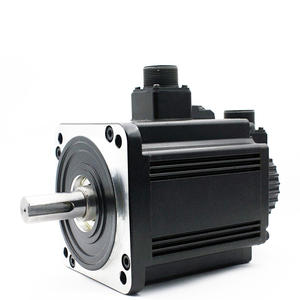 Motor Servo Delta <span class=keywords><strong>ECMA</strong></span>-C20401GS C20602RS C20604RS C20807RS C21010RS E21310RS E21315RS C21020RS <span class=keywords><strong>E21320RS</strong></span> F11830RS C20401FS - Product Image 2