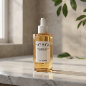 SKIN1004 Ampoule à la Centella de Madagascar 100ml - Product Image 1