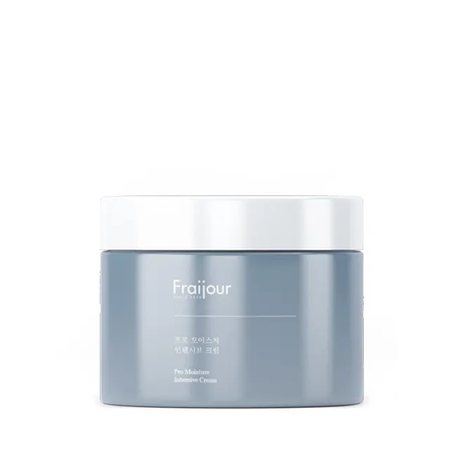 Froaijour — crème hydratante pour le visage, pommade raffermissante, pour protéger la peau, anti-humidité, marque cosmétique coréenne
