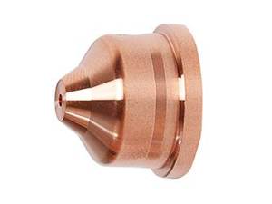 Boquilla de plasma electrodo - Product Image 5