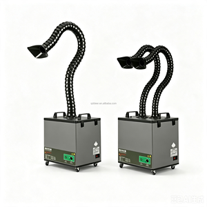 Purificateur d'air mobile / Filtre à air personnel original / Équipement <span class=keywords><strong>de</strong></span> purification <span class=keywords><strong>de</strong></span> l'air - Product Image 6