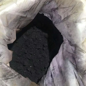 Fabricant d'alimentation <span class=keywords><strong>99</strong></span>% chlorure ferrique anhydre pour l'industrie métallurgique - Product Image 5