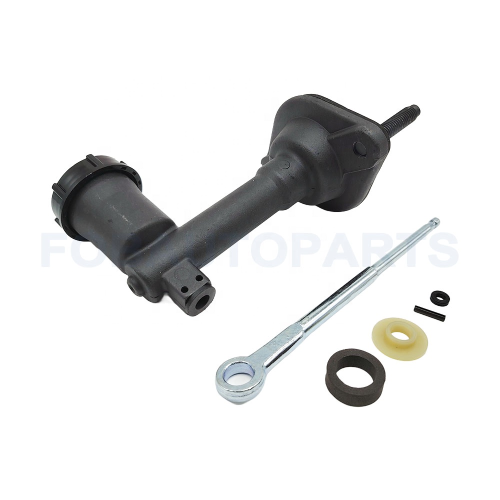 For Dodge for Ram 1500 2500 3500 Pickup 2002-2008 Clutch Master Cylinder New Condition Metal Material 5073629AA 52110495AA