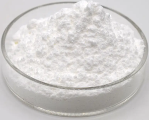 Cina fabbricazione GMP certificazione metilmetionina cloruro <span class=keywords><strong>di</strong></span> solfonio vitamina U CAS 63889-27-0 - Product Image 1