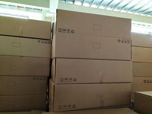 PANEL CORNER 5801564804 5801564188 5801564805 5801564189 pour les pièces de carrosserie de <span class=keywords><strong>camion</strong></span> européen <span class=keywords><strong>Iveco</strong></span> - Product Image 6