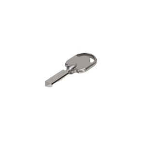 Moldeo por Inyección de Polvo Metálico (<span class=keywords><strong>MIM</strong></span>) Personalizado de Componentes de Acero Inoxidable; Procesamiento <span class=keywords><strong>MIM</strong></span> para Cerraduras, Automoción y Electrónica - Product Image 4