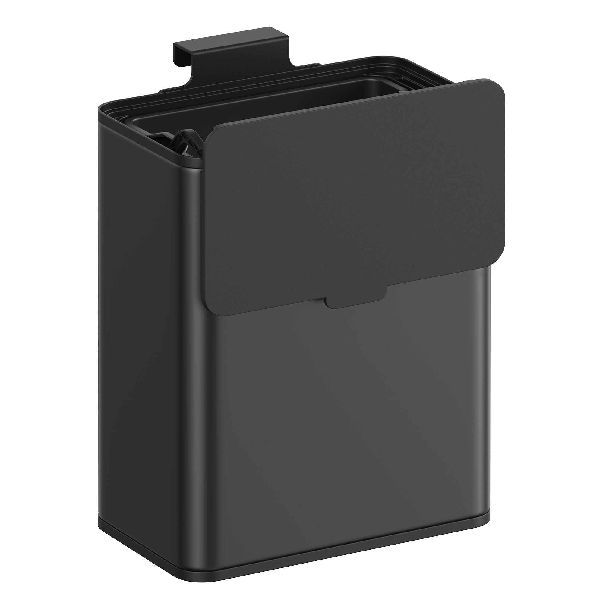 Pièces connexes LTB810B01