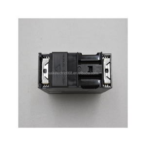 โมดูล PLC ควบคุมอุตสาหกรรม<span class=keywords><strong>6ES7138</strong></span>ราคา<span class=keywords><strong>4DE02</strong></span> <span class=keywords><strong>0AB0</strong></span>ควบคุม PLC - Product Image 3