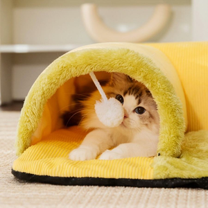 2025 Luxuriöses Outdoor-Rechteck-Hundebett, Kaubeständig, Langlebig, Kühlend, Faltbar, Reisegeeignet, Nachhaltig, Waschbar, Solider Schwamm - Product Image 6