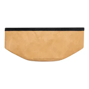 Bol pour animaux Poppy, gadgets personnalisés et écologiques - Product Image 2