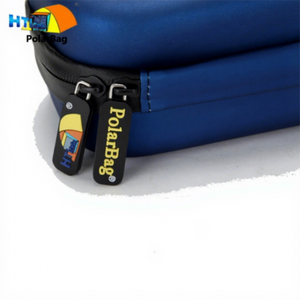 Sac à insuline moins cher avec température sacs isothermes étui de voyage diabétique boîte à insuline refroidissement à insuline voyage organiser étui de transport - Product Image 3