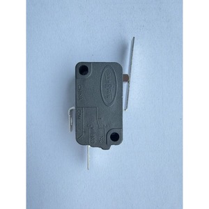Microinterruptor Starion SZM-V16-2FA-63 - Product Image 2