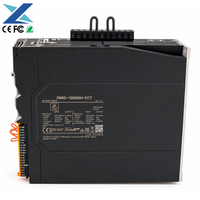 Nouveau Servomoteur AC Original R88D-1SN08H-ECT, Amplificateur Servo 750W 200V, Pilote de Moteur pour Contrôle de Mouvement Industriel