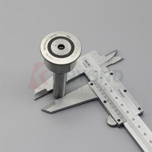 Roulement à came F-207782 F-207782.1 pour pièces de rechange de machine d'impression, 1 pièce - Product Image 6