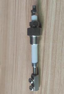 Độ dẫn điện cực chủ G3/8 3/8 NPT cảm biến mức giá mực nước thăm dò Rode cảm biến Cảm biến mực nước - Product Image 4