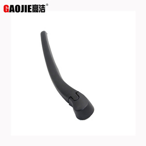 Bras d'essuie-glace arrière Gaojie pour BMW Série 3 E46 1998-2005 - Product Image 4