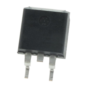(Dalin Tianyi) High Quality 7333-A <strong>Voltage</strong> <strong>Stabilizing</strong> Circuit SOT-89 HT7333-A - Product Image 5
