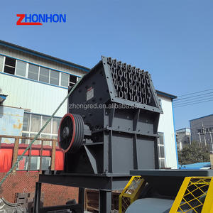 Precio <span class=keywords><strong>de</strong></span> Fábrica, Nueva Trituradora <span class=keywords><strong>de</strong></span> Piedra <span class=keywords><strong>de</strong></span> Alto Rendimiento 800*800 1200*1200 para Construcción en Canteras - Product Image 6